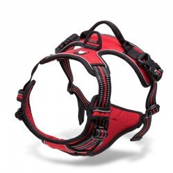 Truelove Country arneses - TLH5651