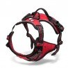 Truelove Country arneses - TLH5651