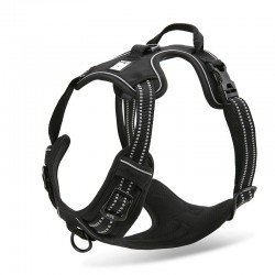 Uprząż Truelove Country - TLH5651