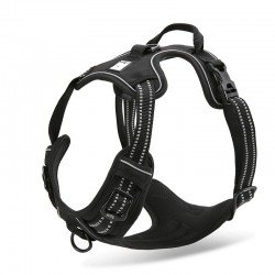 Truelove Country harness