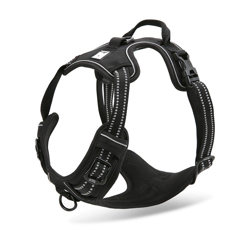 Uprząż Truelove Country - TLH5651