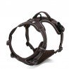 Truelove Country harness