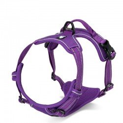 Truelove Country arneses - TLH5651