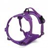 Truelove Country arneses - TLH5651