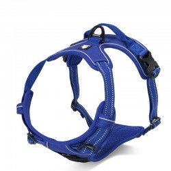 Truelove Country arneses - TLH5651