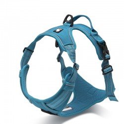 Truelove Country arneses - TLH5651