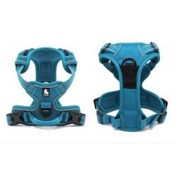 Truelove Country arneses - TLH5651