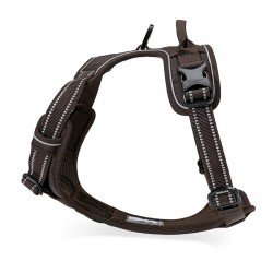 Uprząż Truelove Country - TLH5651