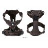 Truelove Country arneses - TLH5651