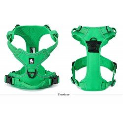 Truelove Country arneses - TLH5651