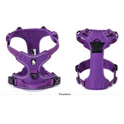 Truelove Country arneses - TLH5651