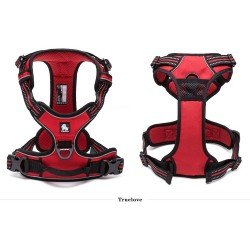 Truelove Country arneses - TLH5651