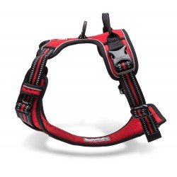 Uprząż Truelove Country - TLH5651