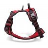 Truelove Country arneses - TLH5651