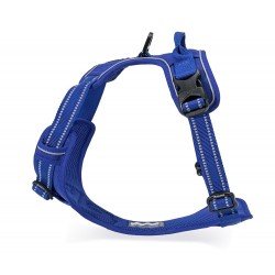 Uprząż Truelove Country - TLH5651