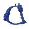Truelove Country arneses - TLH5651