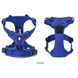 Truelove Country arneses - TLH5651