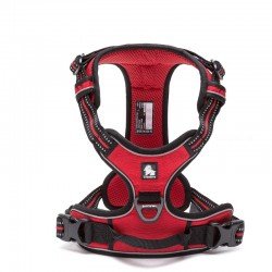 Truelove Country arneses - TLH5651