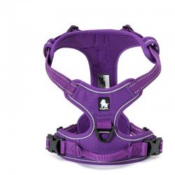 Truelove Country arneses - TLH5651