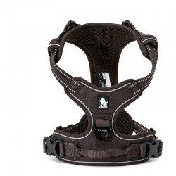 Truelove Country arneses - TLH5651