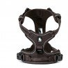 Truelove Country arneses - TLH5651