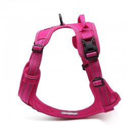 Uprząż Truelove Country - TLH5651
