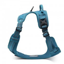 Truelove Country arneses - TLH5651