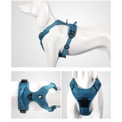 Truelove Country arneses - TLH5651