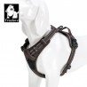 Truelove Country harness