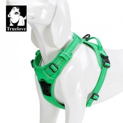 Truelove Country arneses - TLH5651