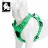 Truelove Country arneses - TLH5651