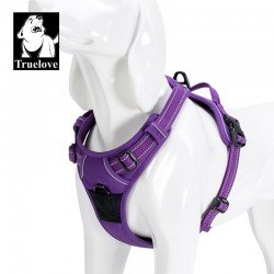 Uprząż Truelove Country - TLH5651