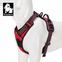Uprząż Truelove Country - TLH5651