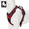 Truelove Country arneses - TLH5651