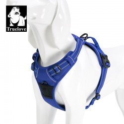 Uprząż Truelove Country - TLH5651