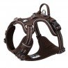 Truelove Country + arnes - TLH56512