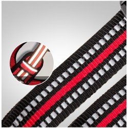 Truelove Country + arnes - TLH56512