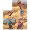Truelove Country + arnes - TLH56512