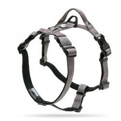 Truelove Escape Harness - TLH6171