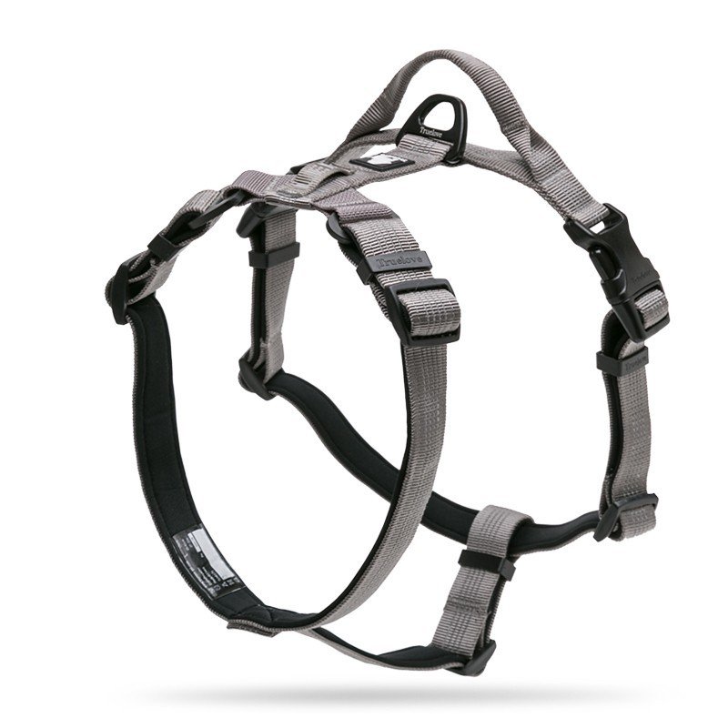 Truelove Escape Harness - TLH6171