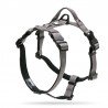 Truelove Escape Harness - TLH6171