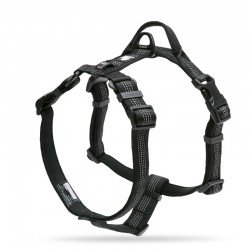 Truelove Escape Harness