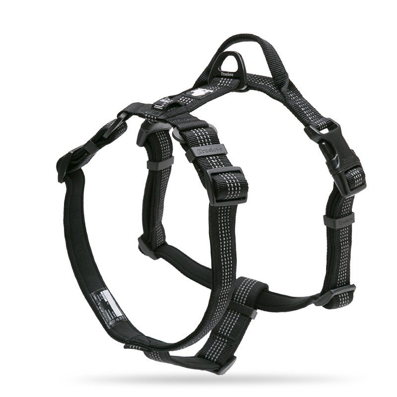 Truelove Escape Harness - TLH6171