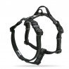 Truelove Escape Harness - TLH6171