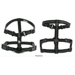 Truelove Escape Поводок - TLH6171