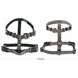 Truelove Escape Поводок - TLH6171