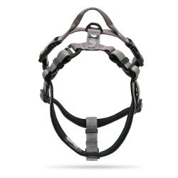 Truelove Escape Поводок - TLH6171