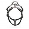 Truelove Escape Harness - TLH6171