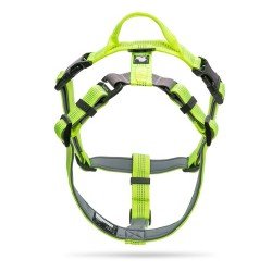 Truelove Escape arneses - TLH6171