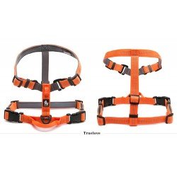 Truelove Escape Harness